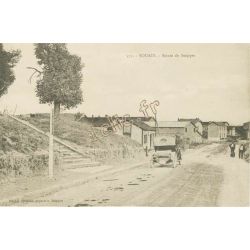 Souain