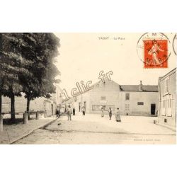 Taissy