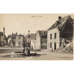 Trigny