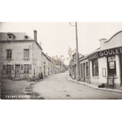 Trigny