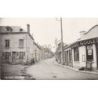 Trigny