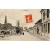 Vadenay