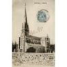 Vadenay