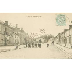Valmy