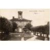 Vanault-Les-Dames