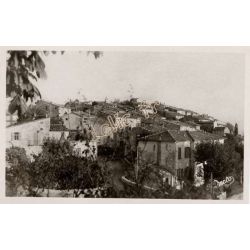 Cabris