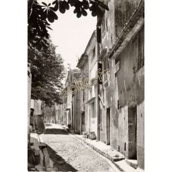 Cabris