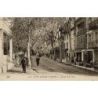 Cagnes-Sur-Mer