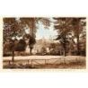 Villers-Allerand