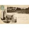 Villers-Allerand