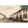 Villers-En-Argonne