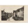 Villers-Franqueux