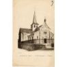 Villers-Marmery