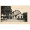 Vitry-La-Ville