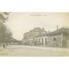 Vitry-Le-Francois