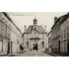 Vitry-Le-Francois