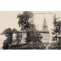 Voilemont