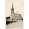 Witry-Les-Reims