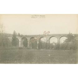 Andelot-Blancheville