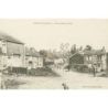 Andilly-En-Bassigny