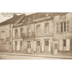 Arc-En-Barrois