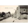 Aubepierre-Sur-Aube