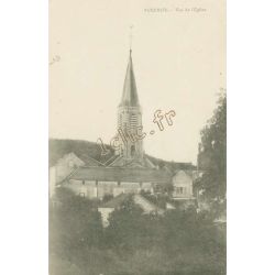 Auberive