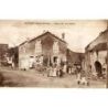 Baissey