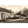 Balesmes-Sur-Marne