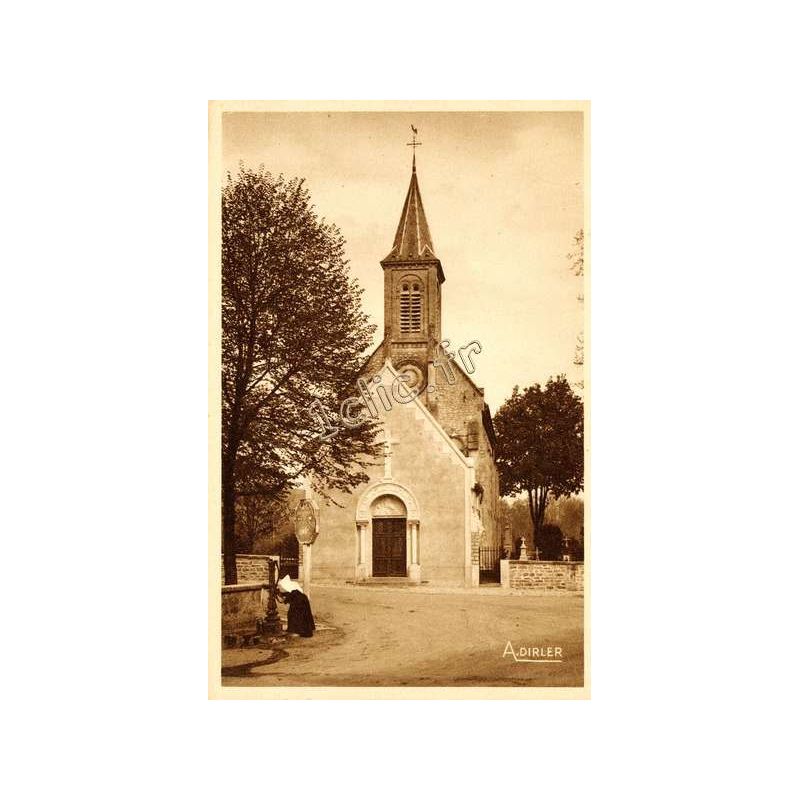 Bayard-Sur-Marne