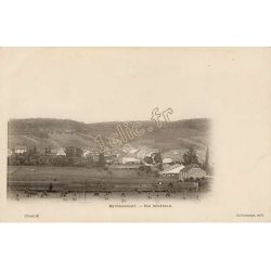 Bettaincourt