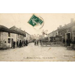 Biesles