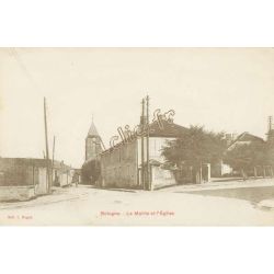 Bologne