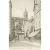 Bourbonne-Les-Bains