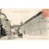 Bourbonne-Les-Bains