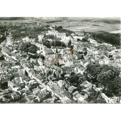 Bourbonne-Les-Bains