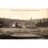 Bourdons-Sur-Rognon