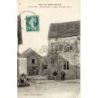 Bourdons-Sur-Rognon