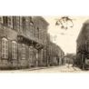 Bourmont