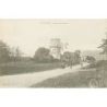 Bourmont