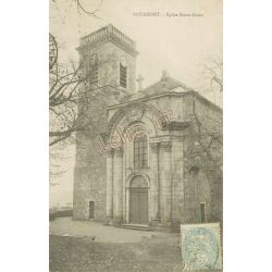 Bourmont