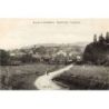 Brainville-Sur-Meuse