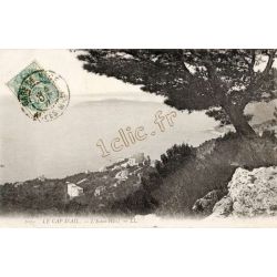 Cap-D'Ail