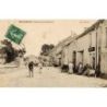 Bugnieres