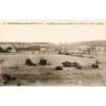 Bussieres-Les-Belmont