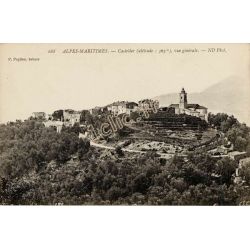 Castellar