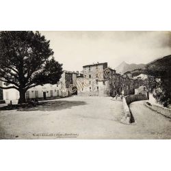 Castellar