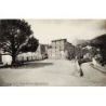 Castellar