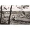 Chamarandes-Choignes