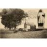 Chambroncourt
